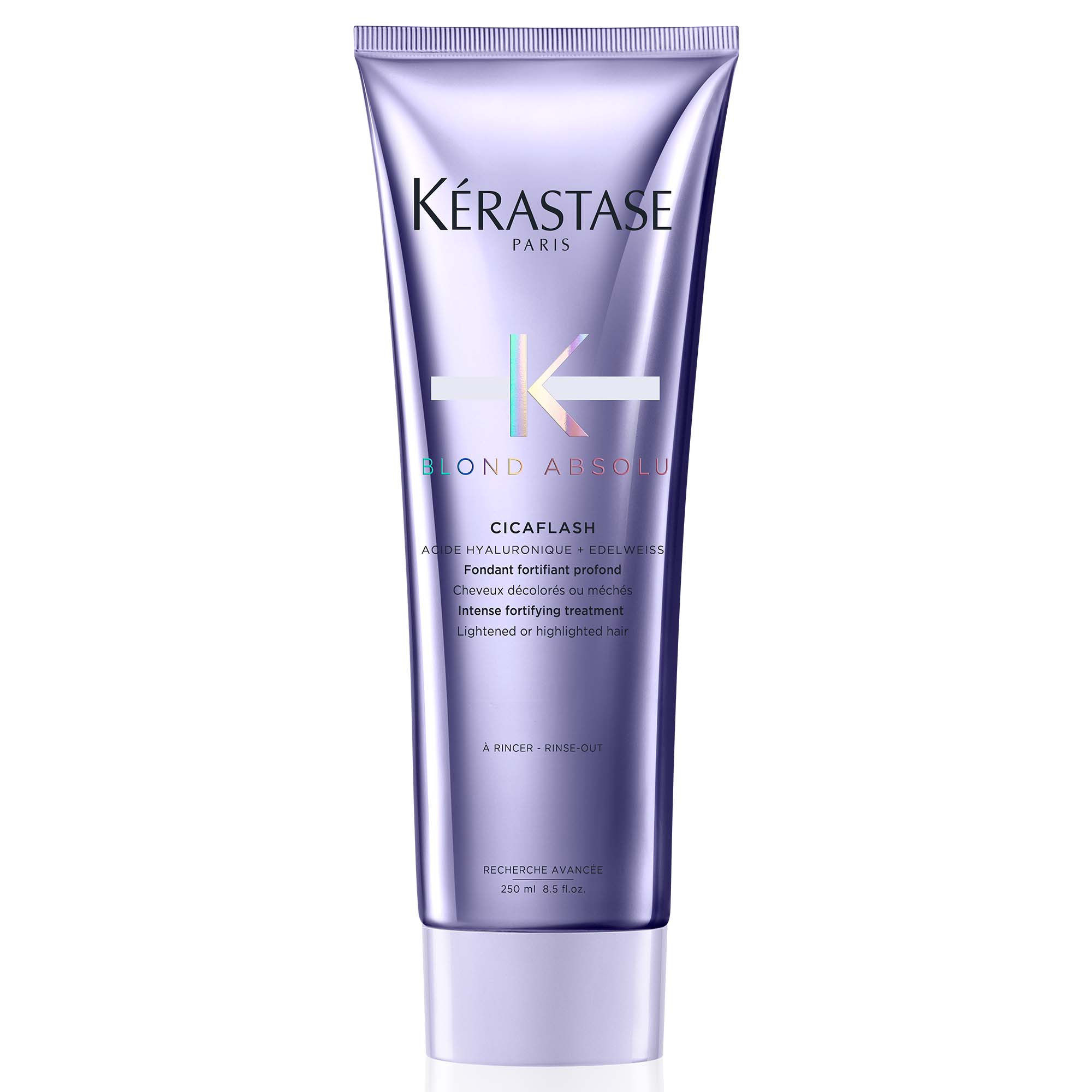Kérastase Blond Absolu Cicaflash conditioner 250ml