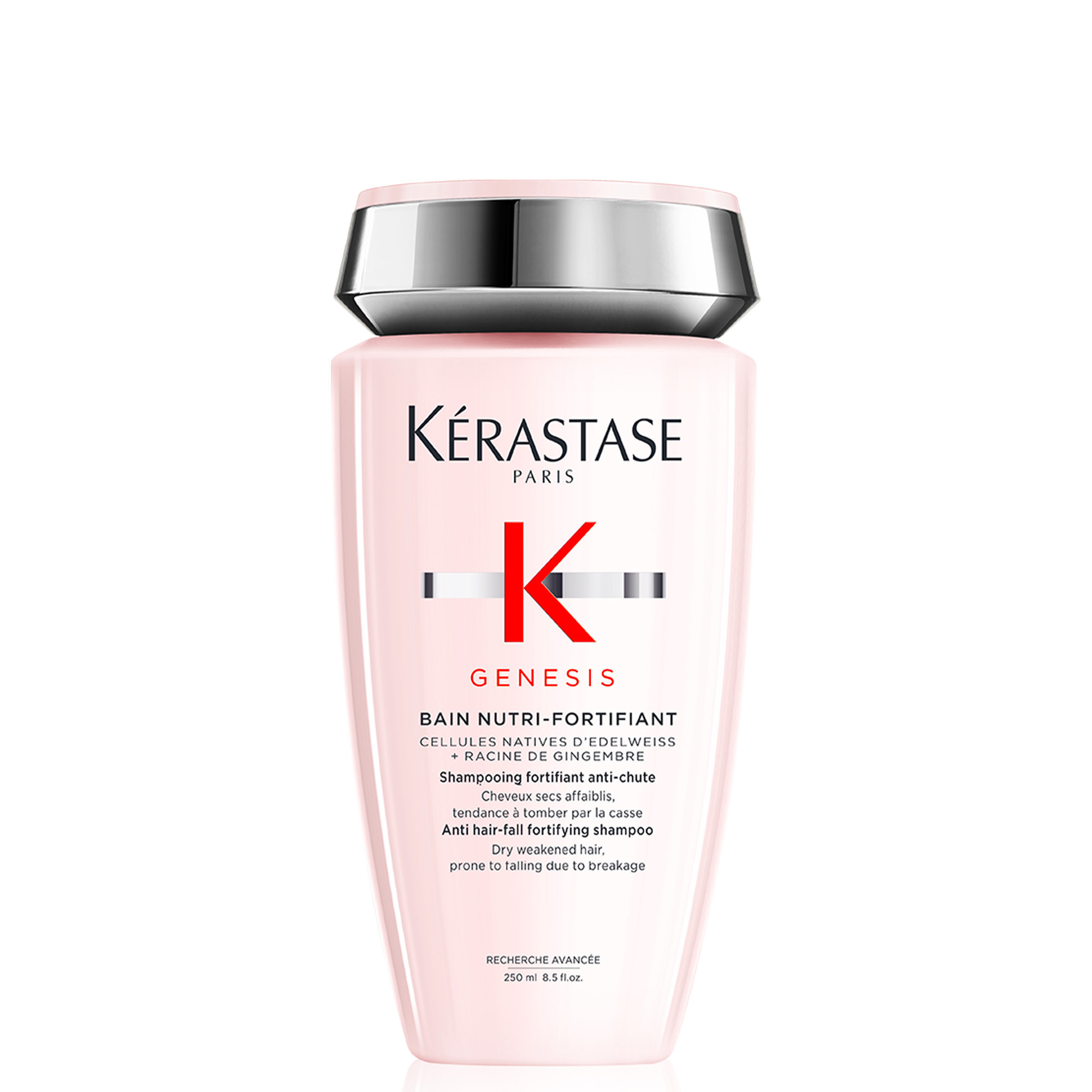 Kérastase Genesis Bain Nutri-Fortifiant Shampoo 250ml