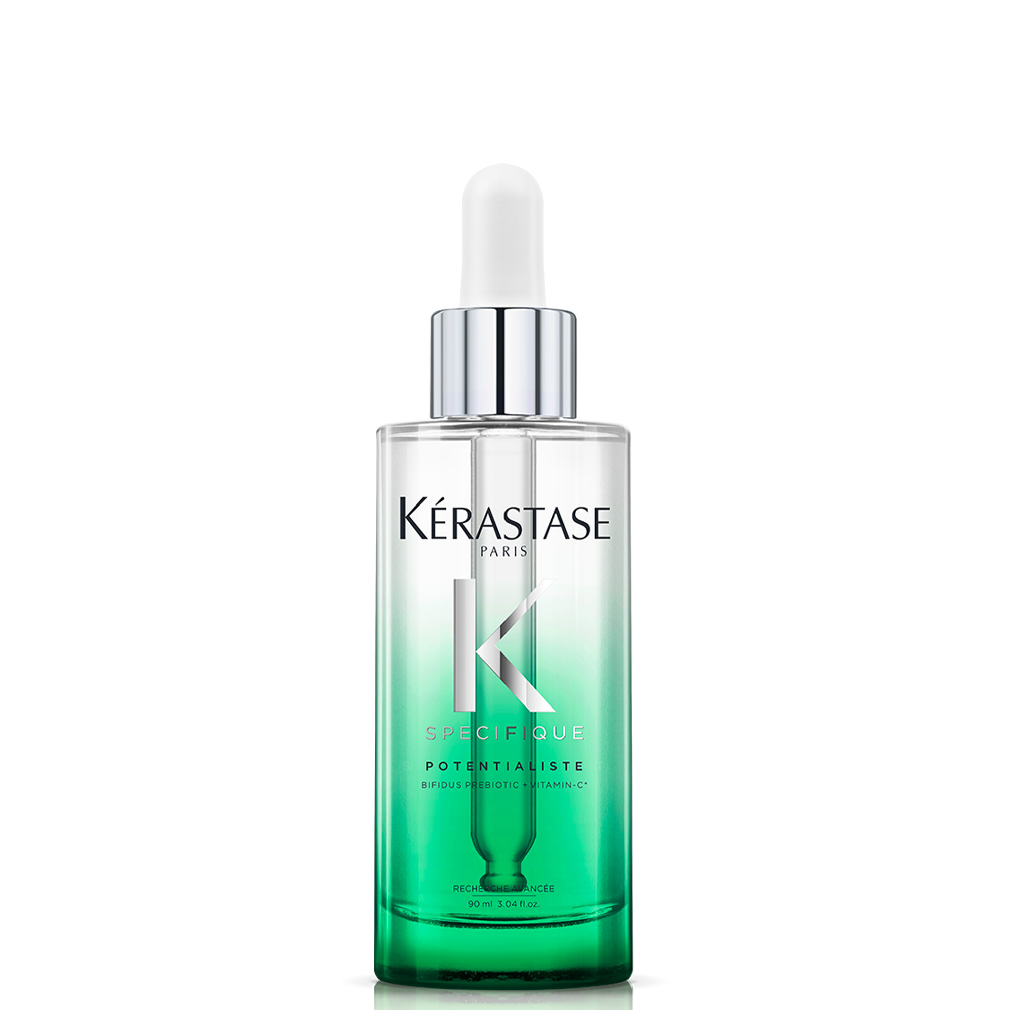 Kérastase Specifiqué Serum Potentialiste 90ml