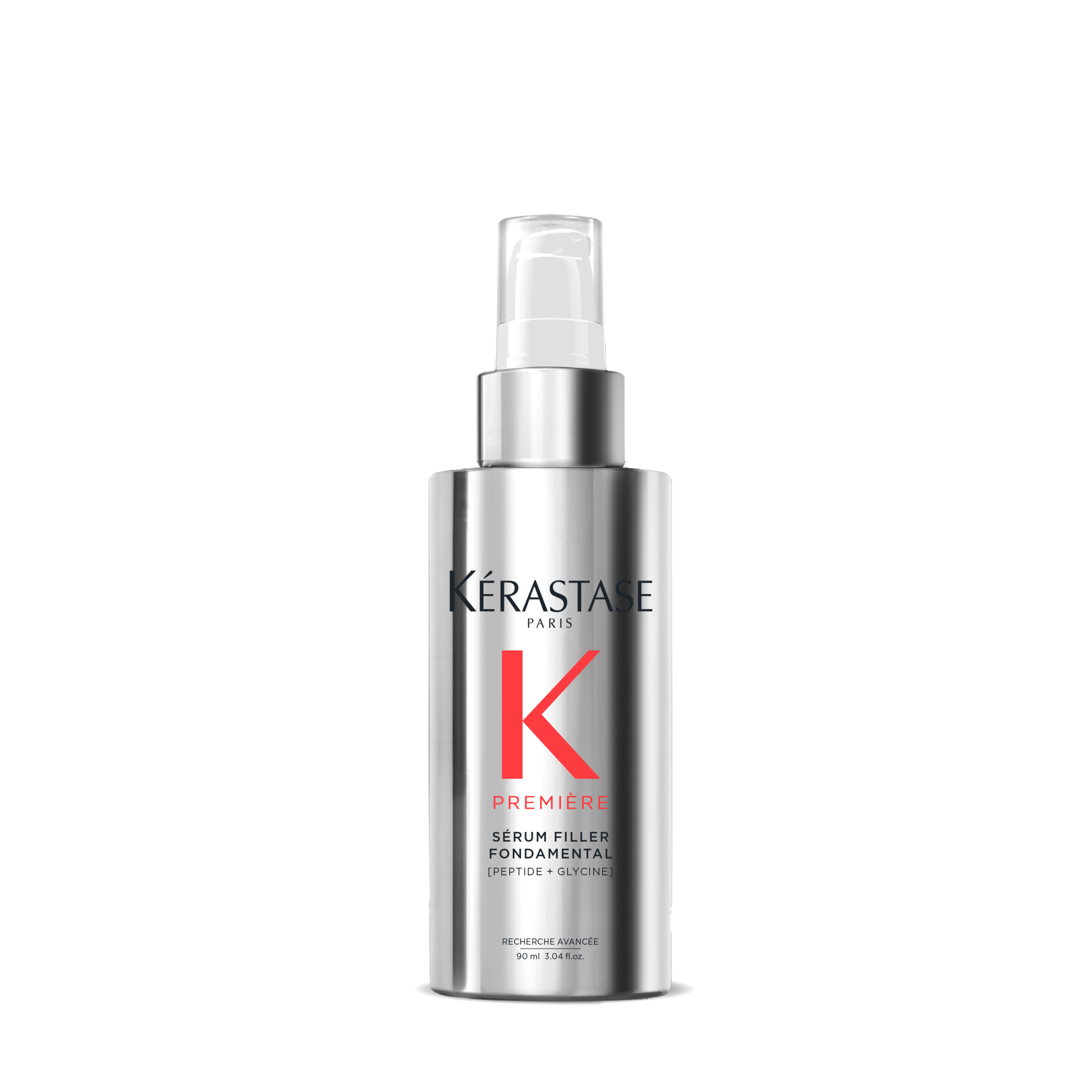 Kérastase Premiére Sérum Filler Fondamental 90ml