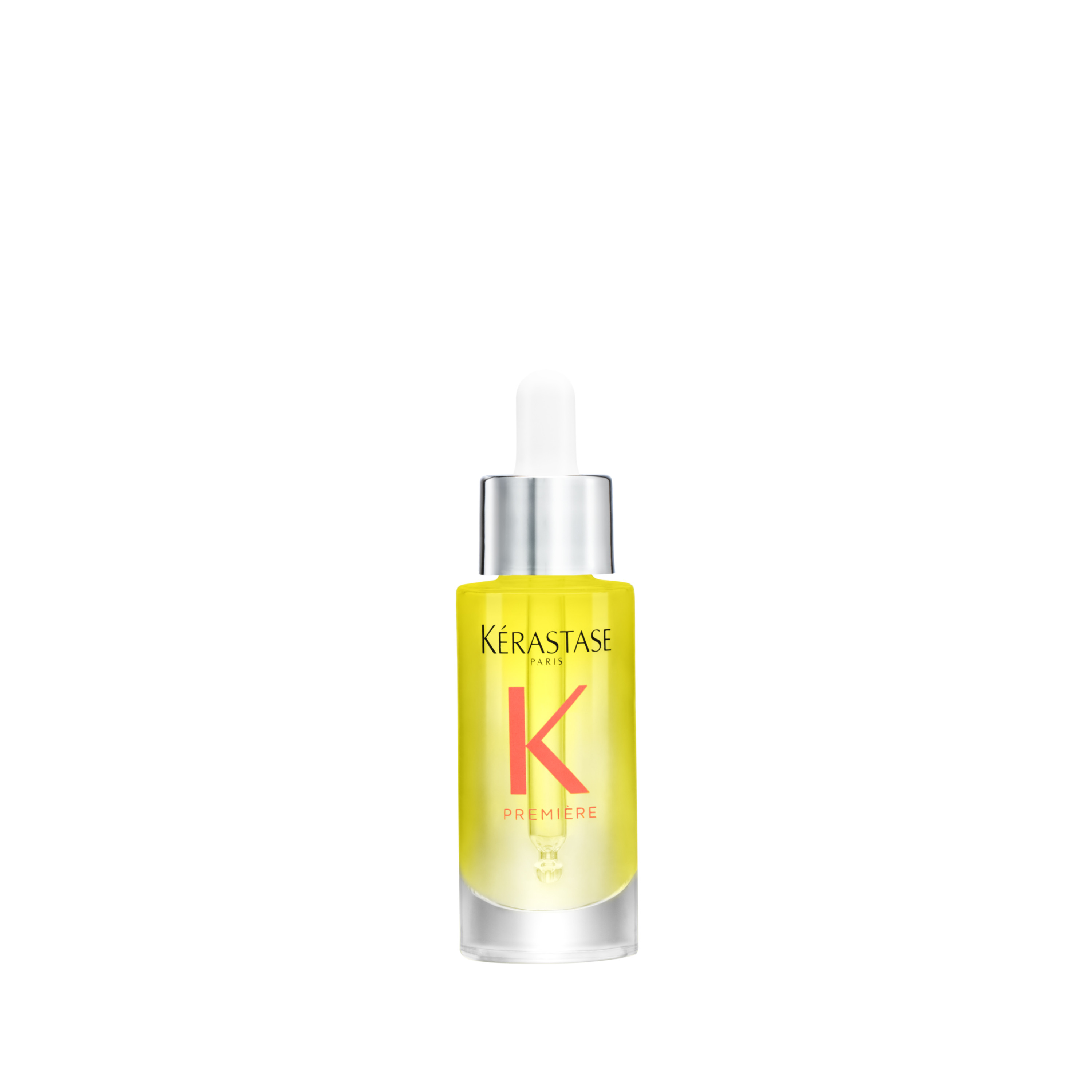 Kérastase Premiére Huile Gloss Réparatrice Hair Oil 30ml