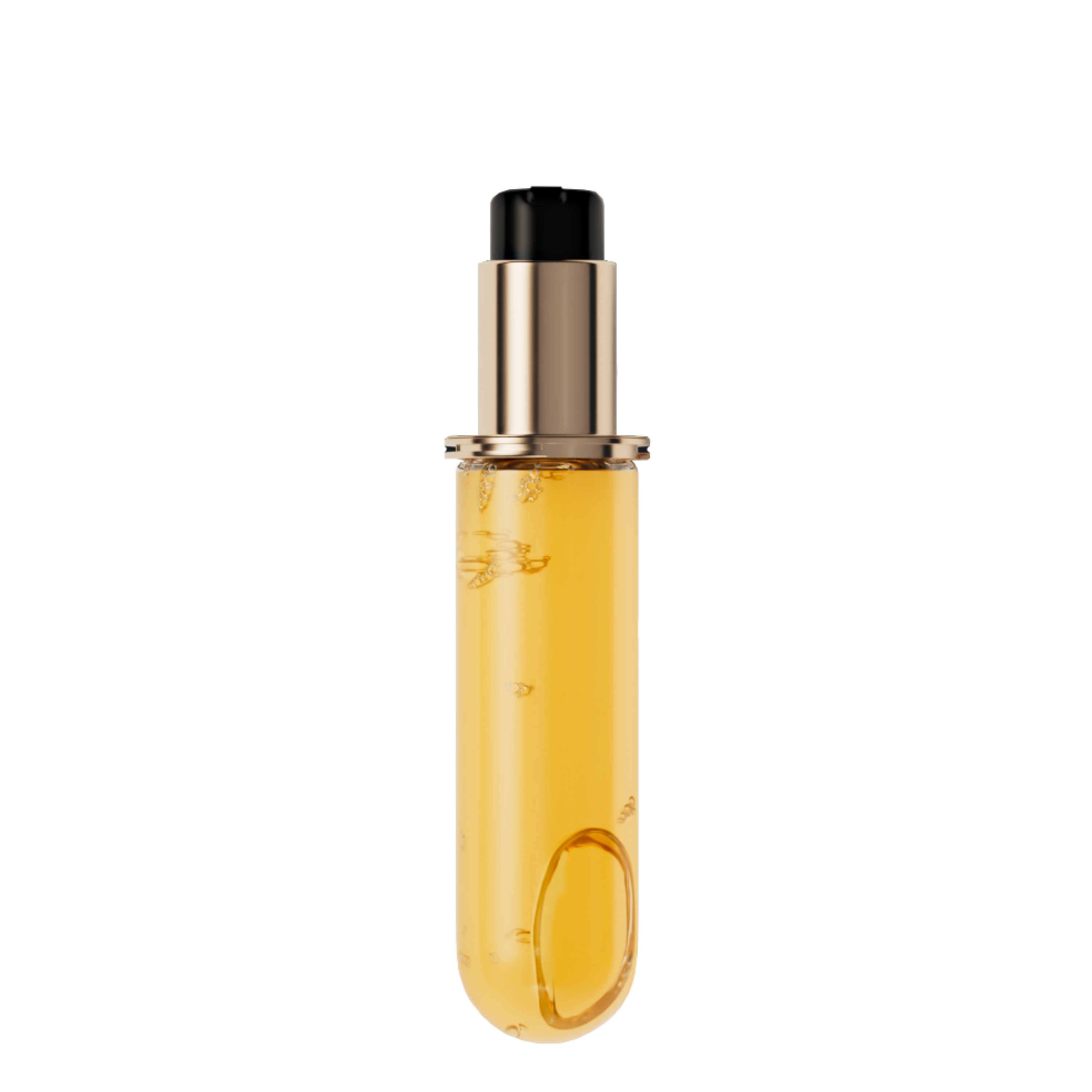 Kérastase Elixir Ultime L ́Huile Originale Hair Oil 75ml, Refill