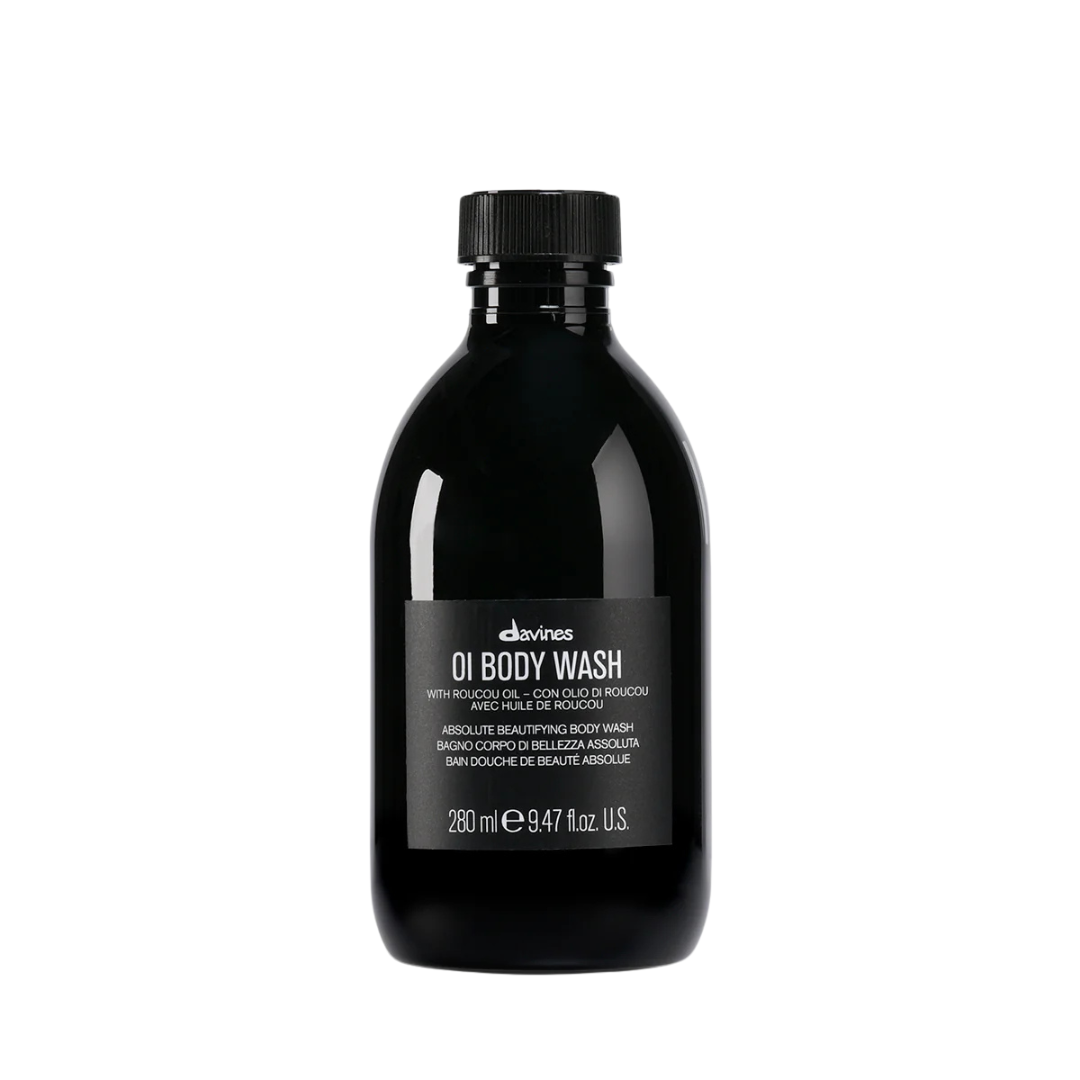 OI Body Wash 280ml