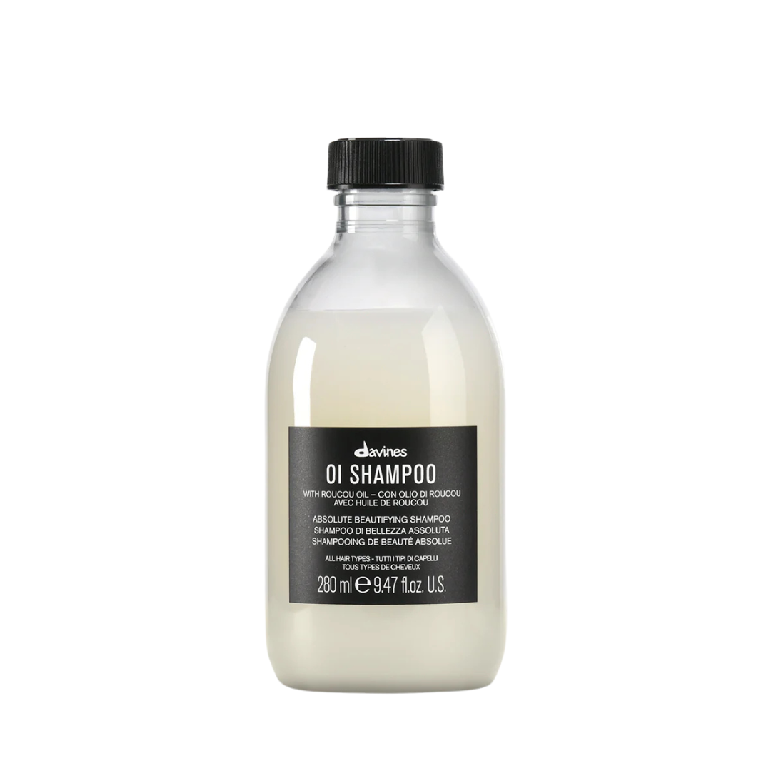 OI Shampoo 280ml
