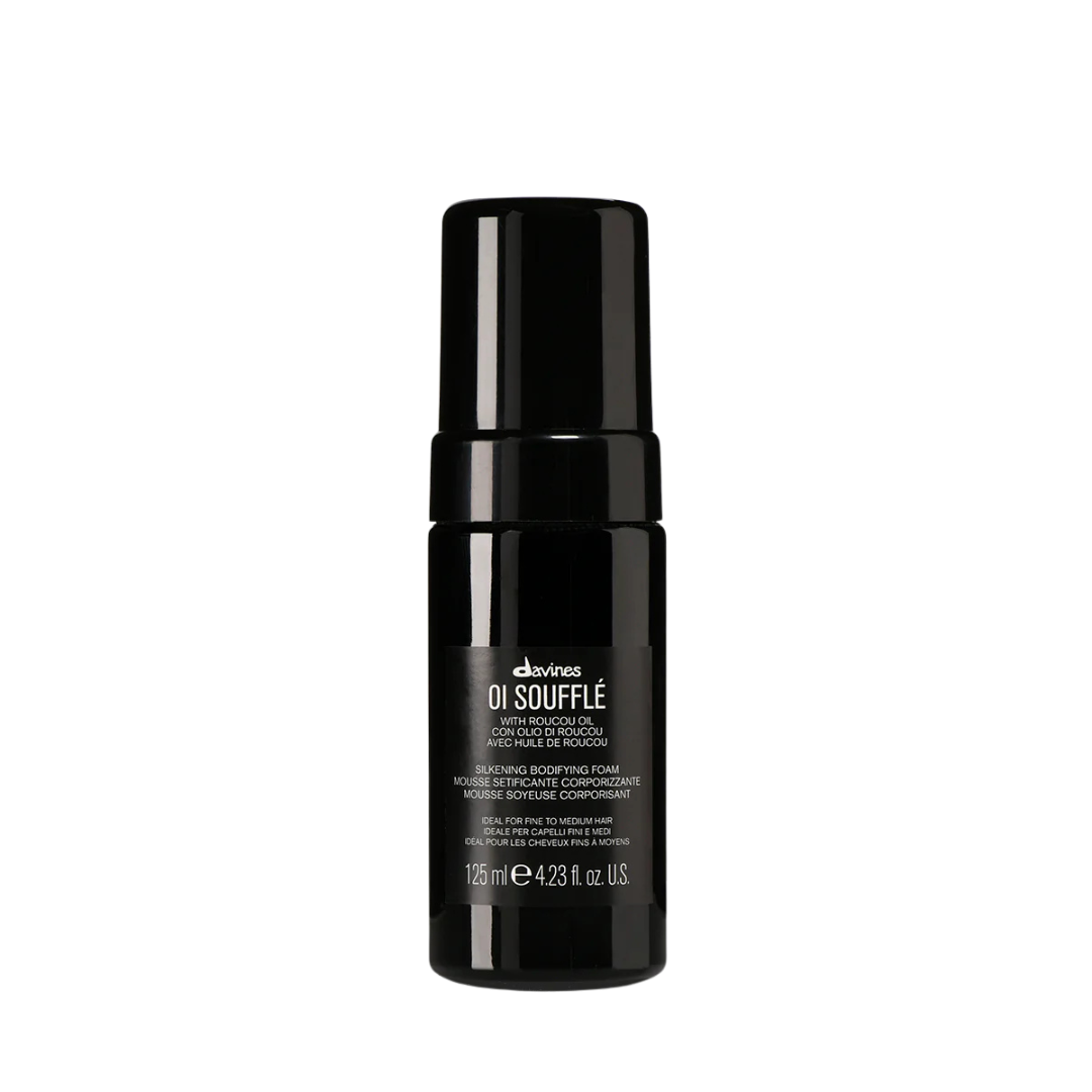 Davines Oi Souffle 125ml