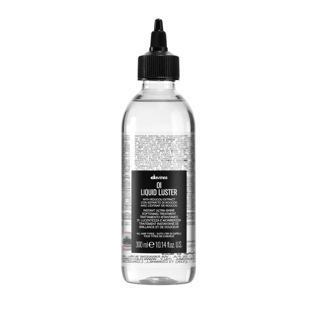 OI Liquid Luster 300ml