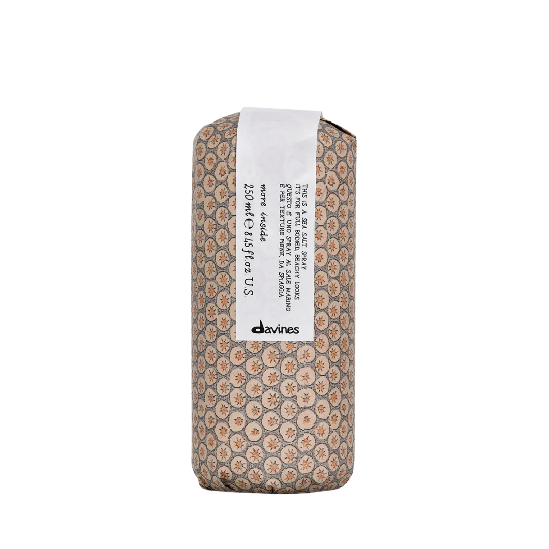 Sea Salt Spray 250ml