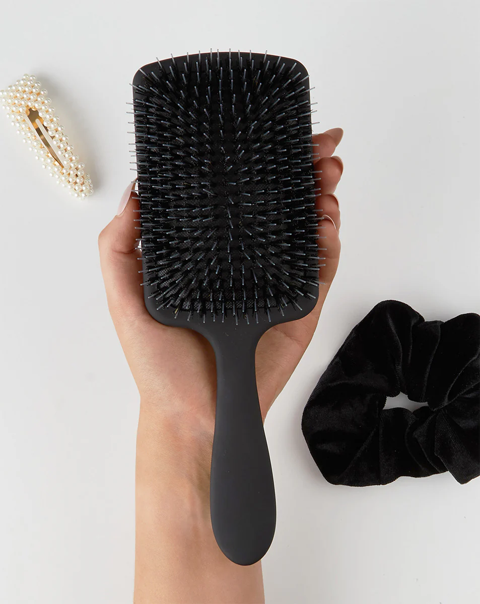 Beauty Works Extensions Børste