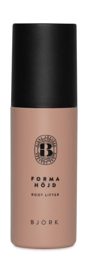 Forma Höjd Root Lifter 150ml