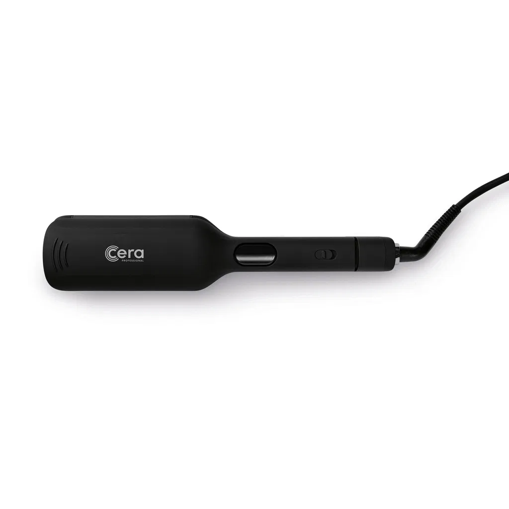 Cera Soft Waver