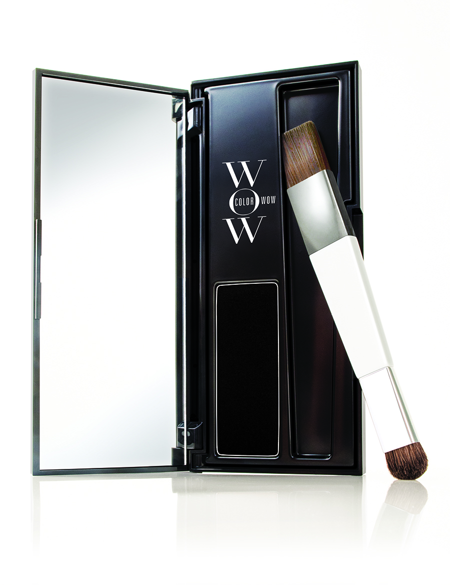Color Wow Root Cover Up Sort