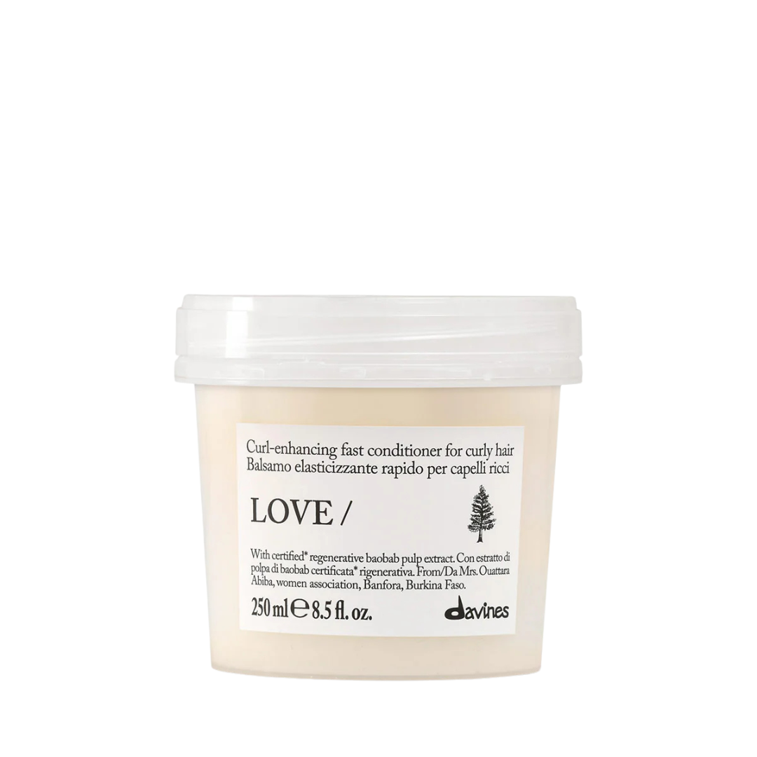LOVE Curl Conditioner 250ml