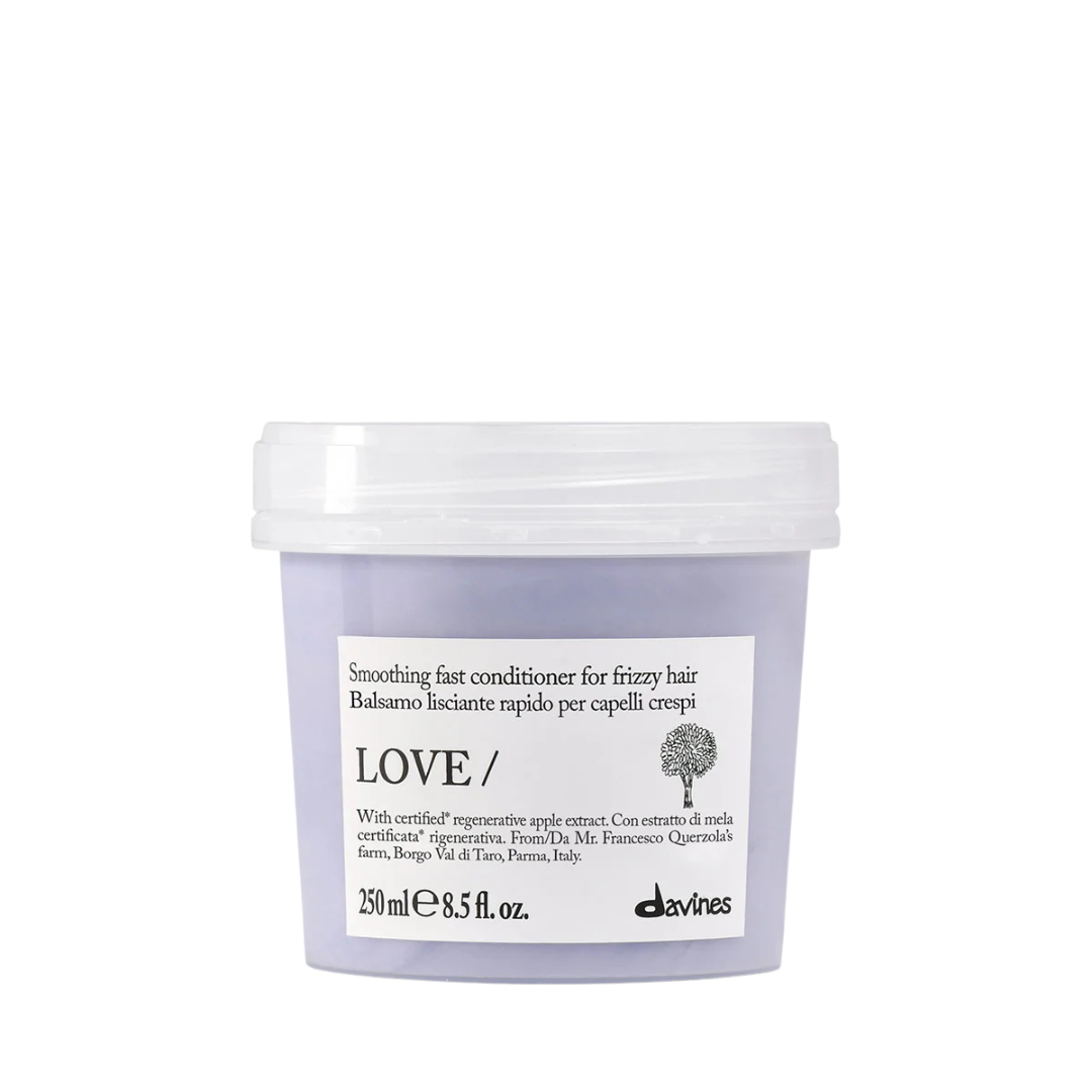 Love Smoothing conditioner 250ml
