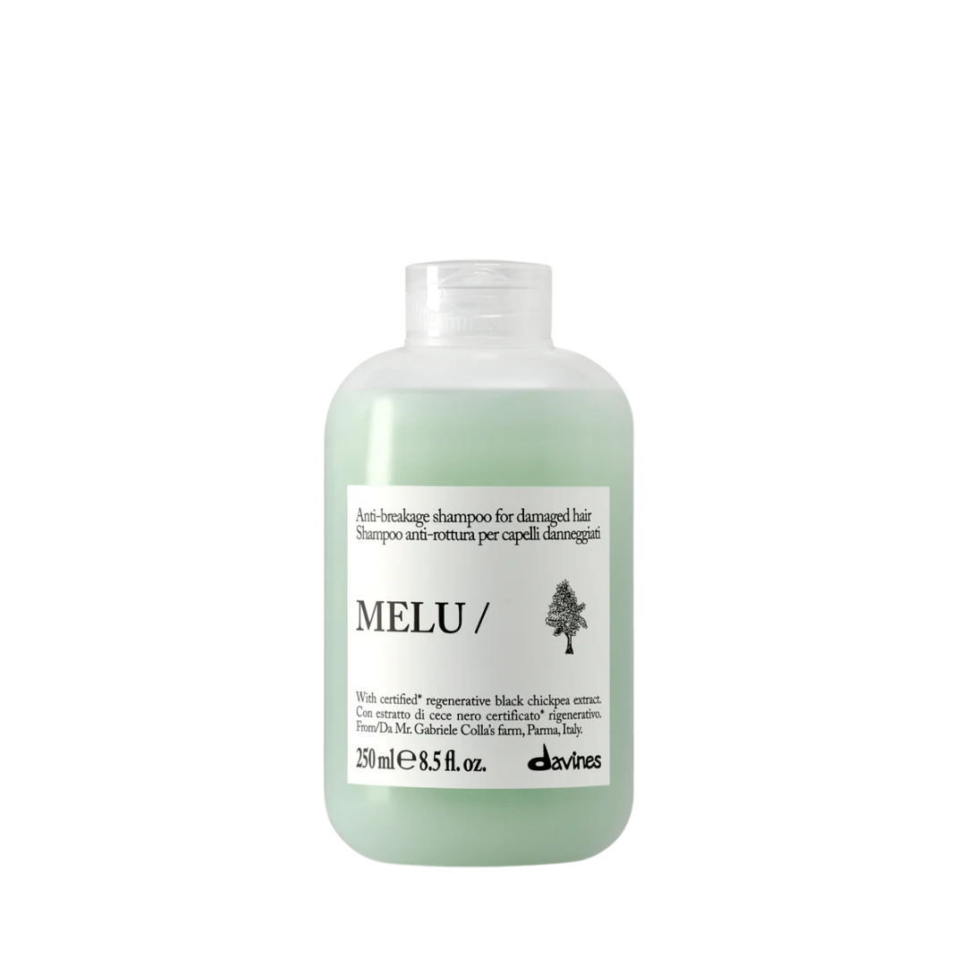 MELU Shampoo 250ml