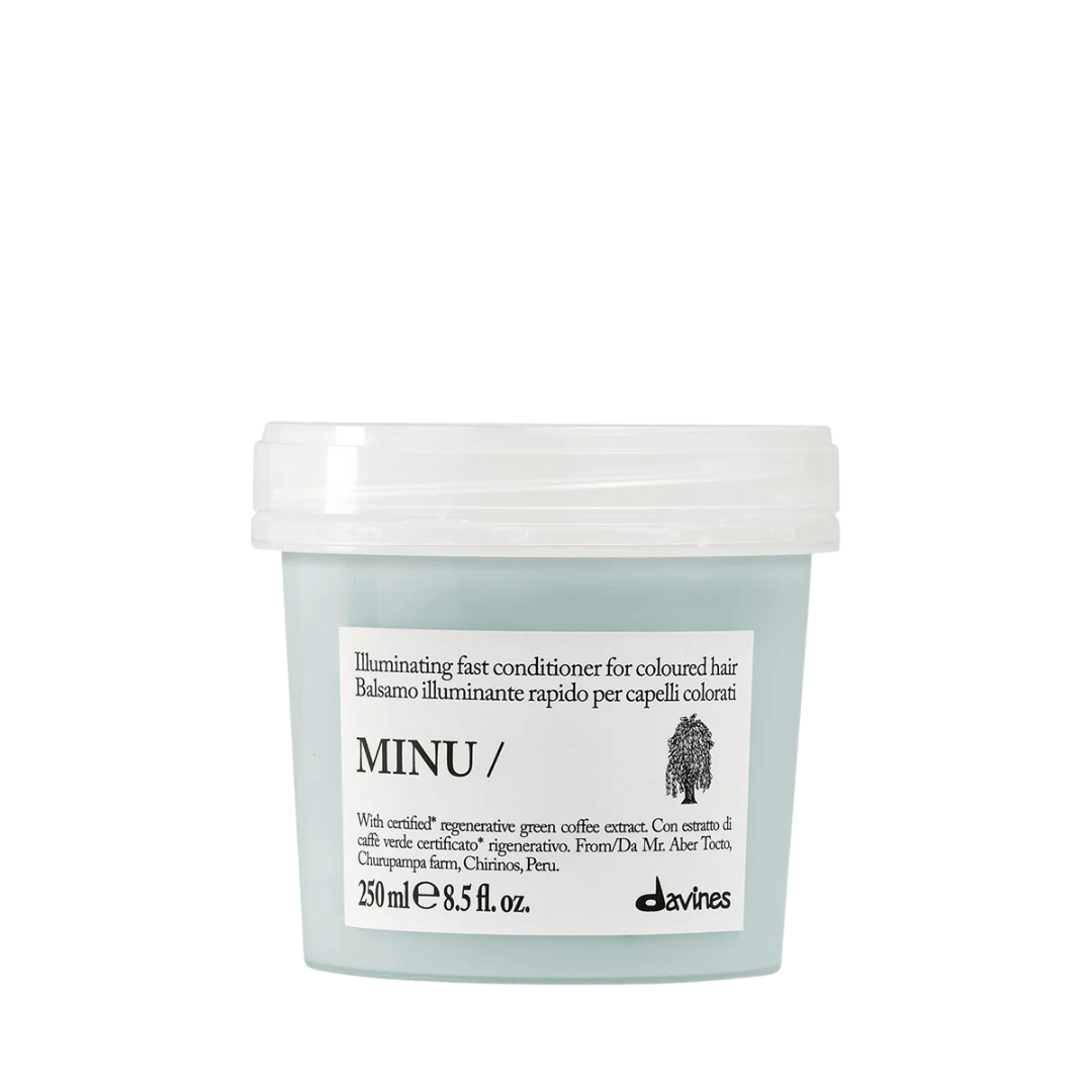 MINU Conditioner 250ml