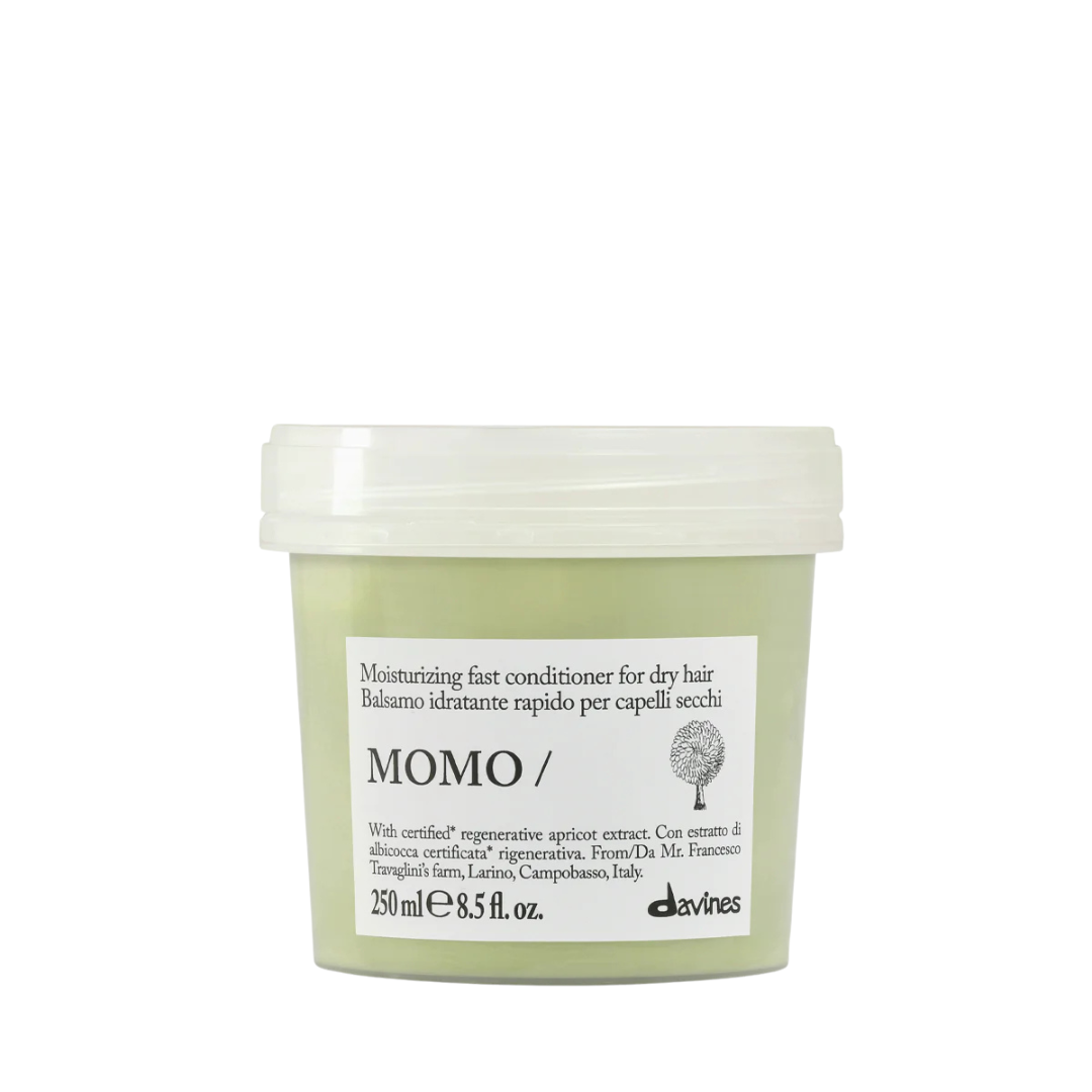 MOMO conditioner 250ml