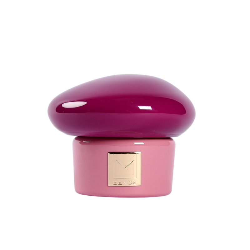 MANDA The Mask 150 ml