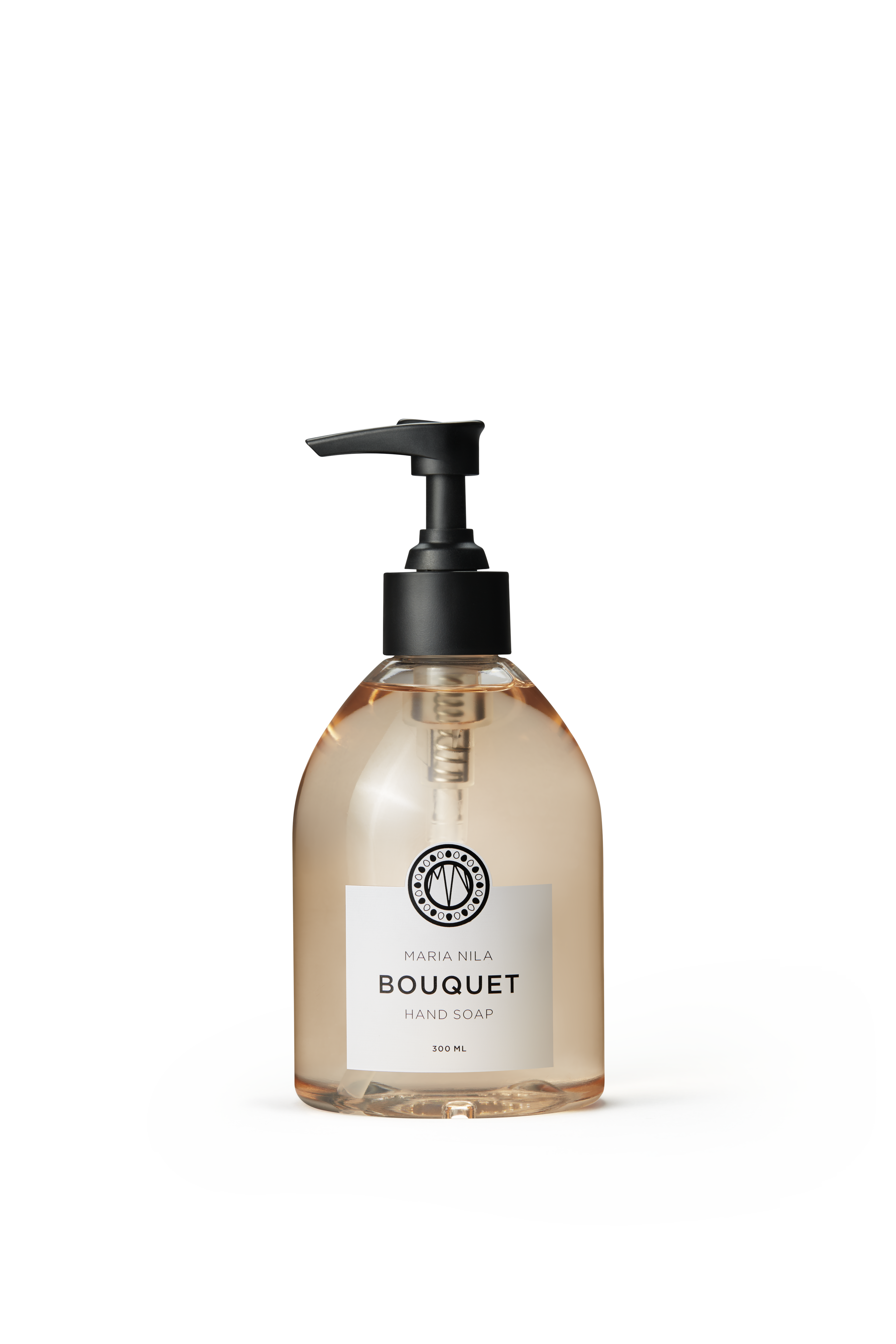 Maria Nila Bouquet Hand Soap 300ml