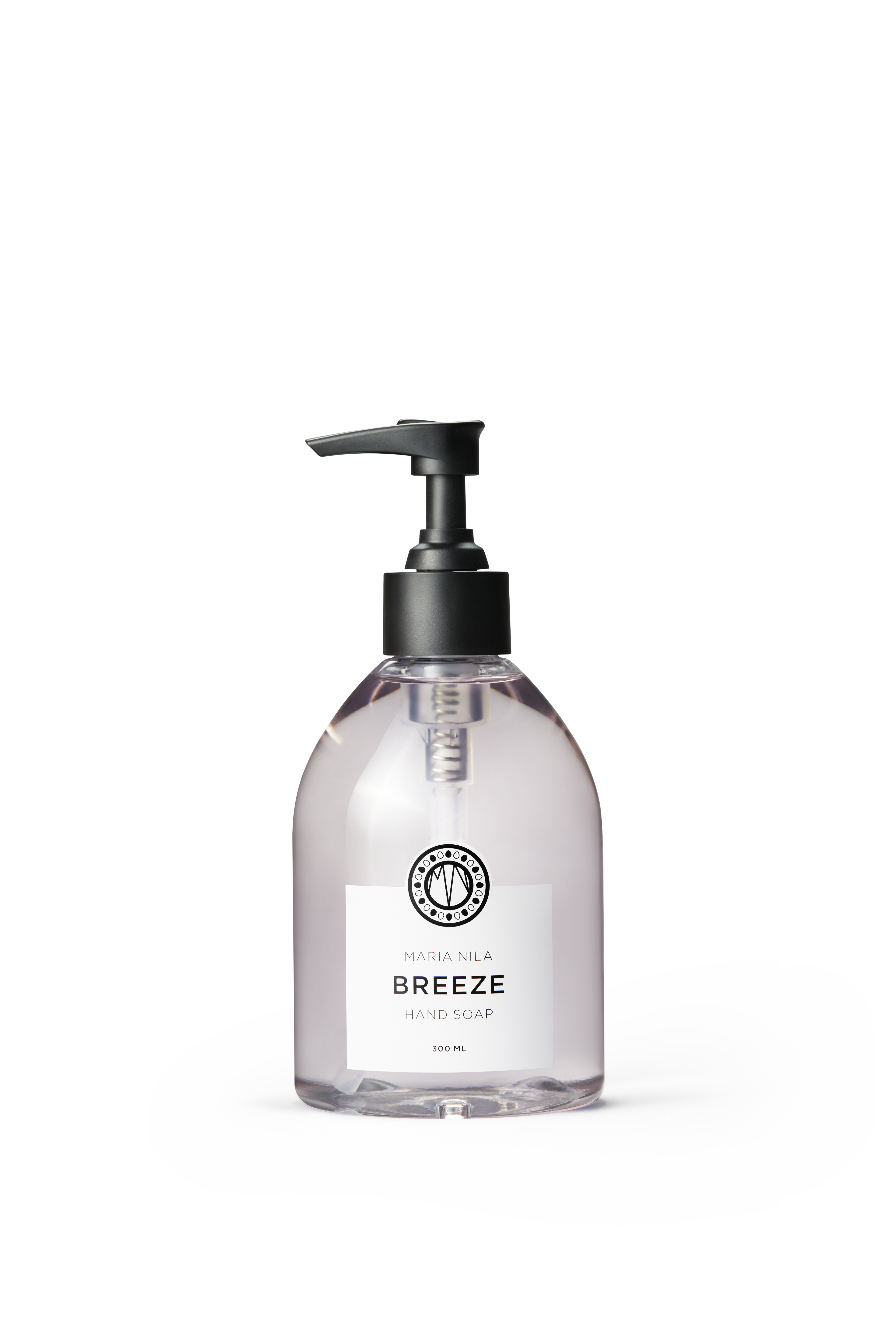 Maria Nila Breeze Hand Soap 300ml