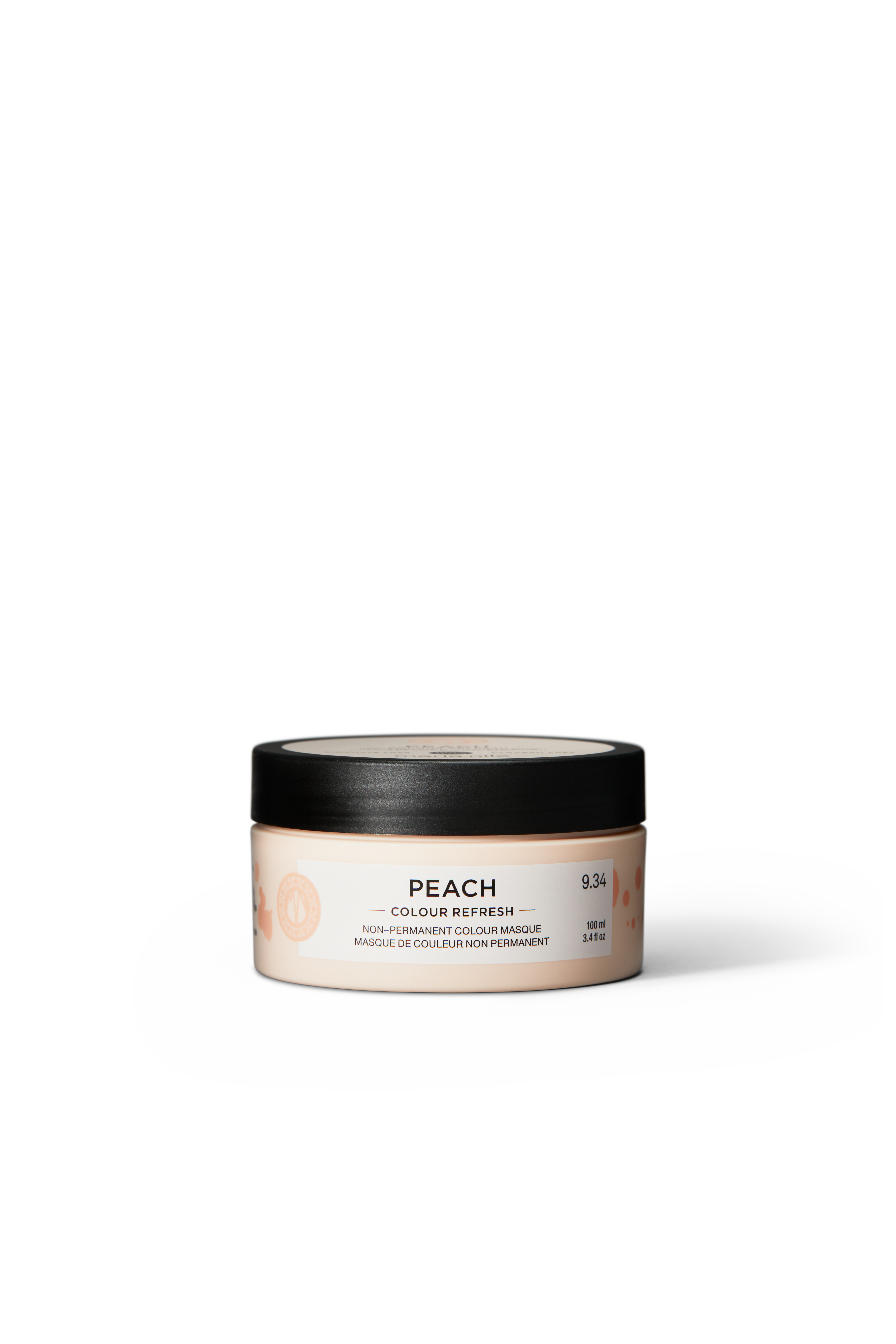 Maria Nila Color Refresh Peach 9.34 100ml