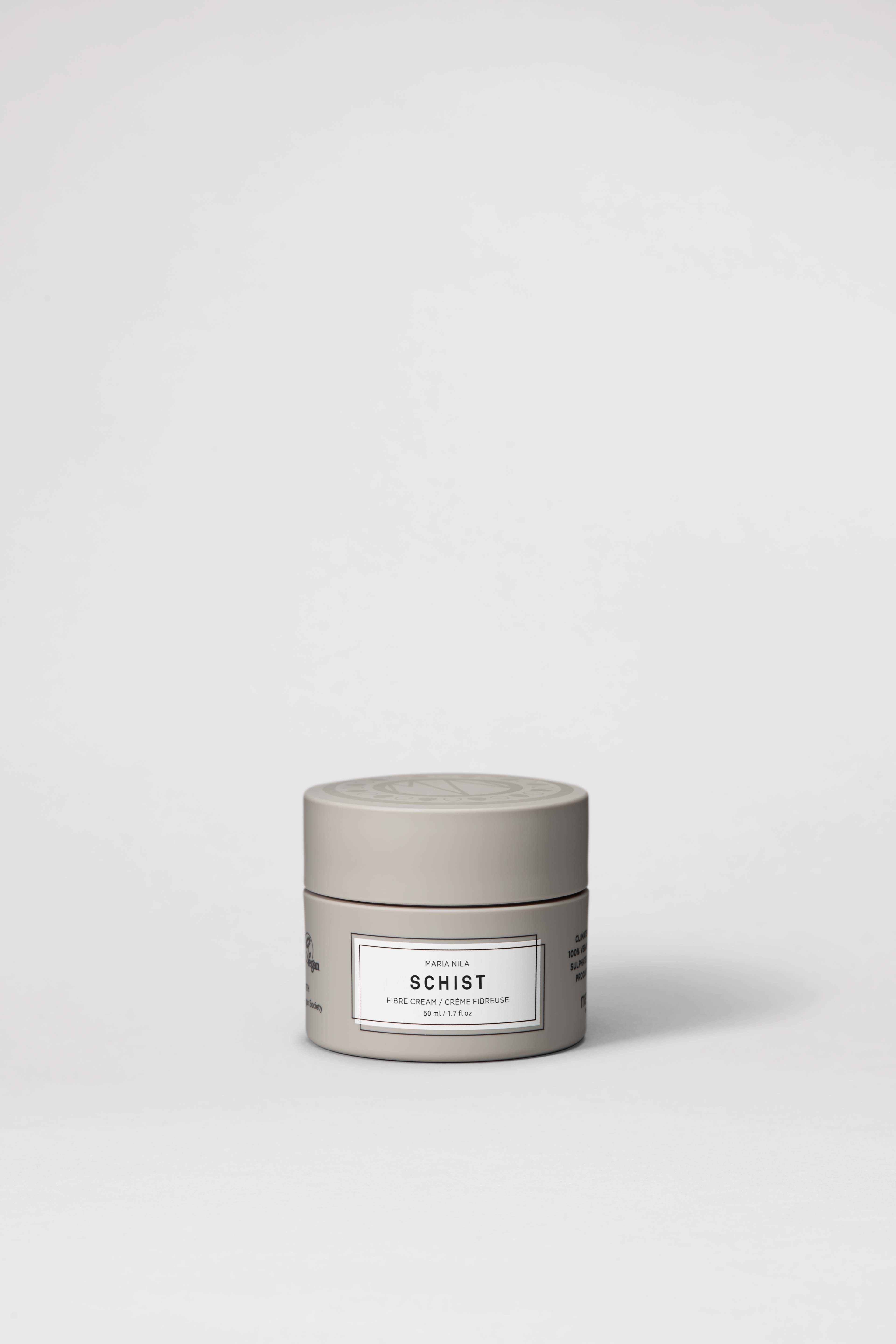 Schist 50ml