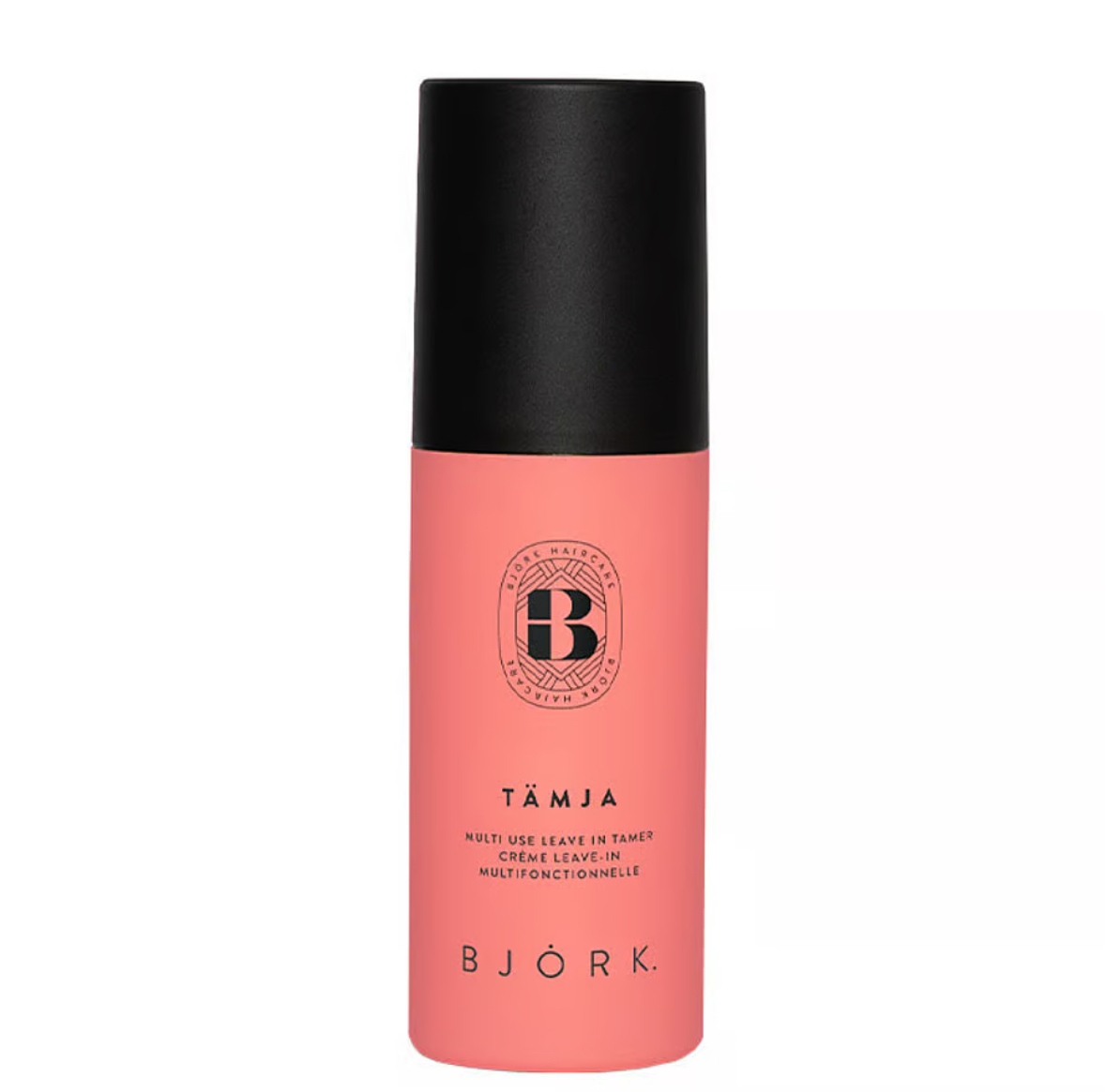 Tämja Multi Use Leave-In Tamer 150ml