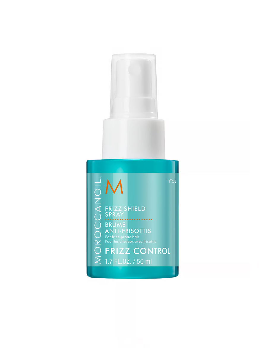 Frizz Shield Spray 50ml