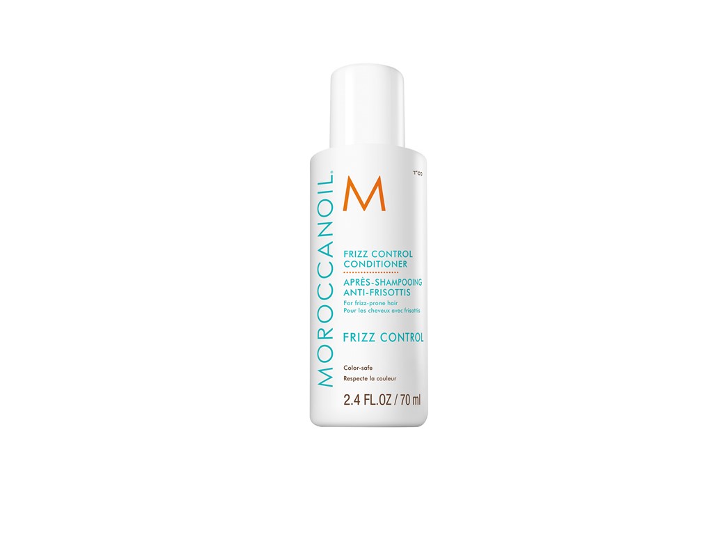 Frizz Control conditioner 70ml