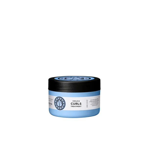 Maria Nila Coils & Curls Treatment 250ml