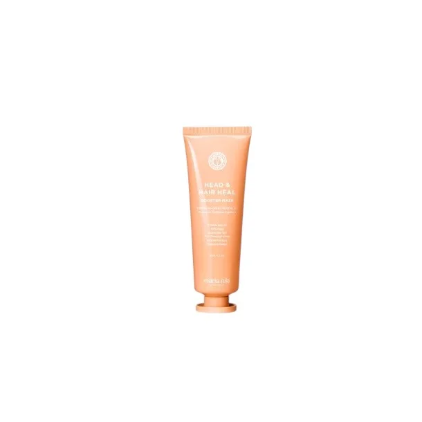 Maria Nila Head & Hair Heal Booster Masque 50ml
