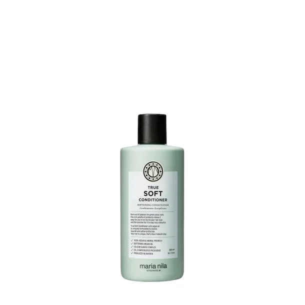 Maria Nila True Soft Conditioner 300ml