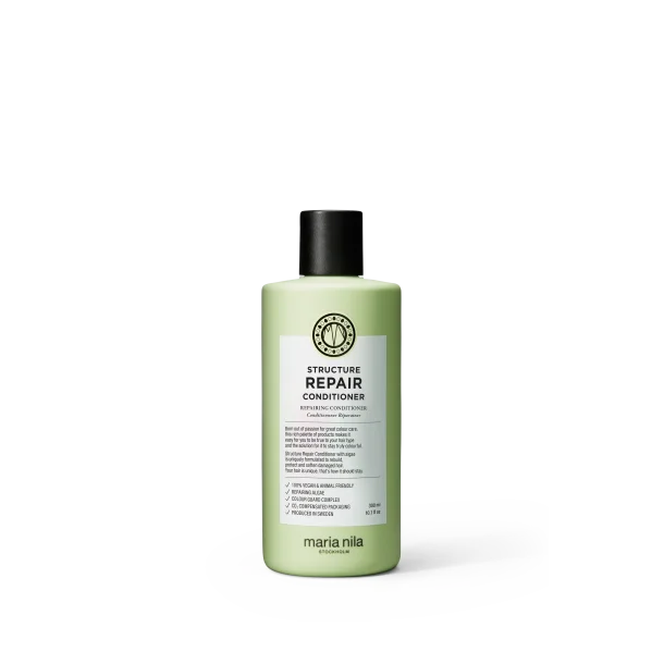 Maria Nila Structure Repair Conditioner 300ml