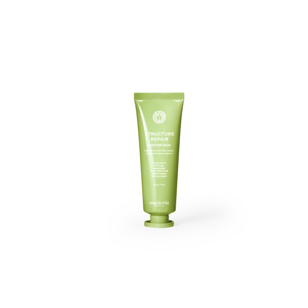Maria Nila Structure Repair Booster Mask 50ml