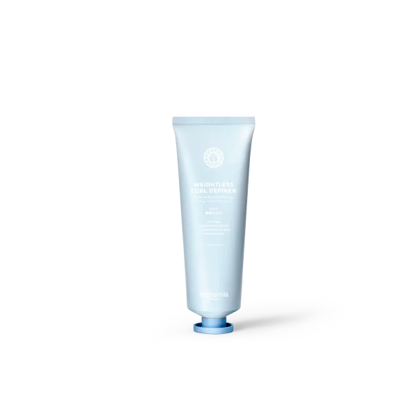Maria Nila Weightless Curl Definer 125ml
