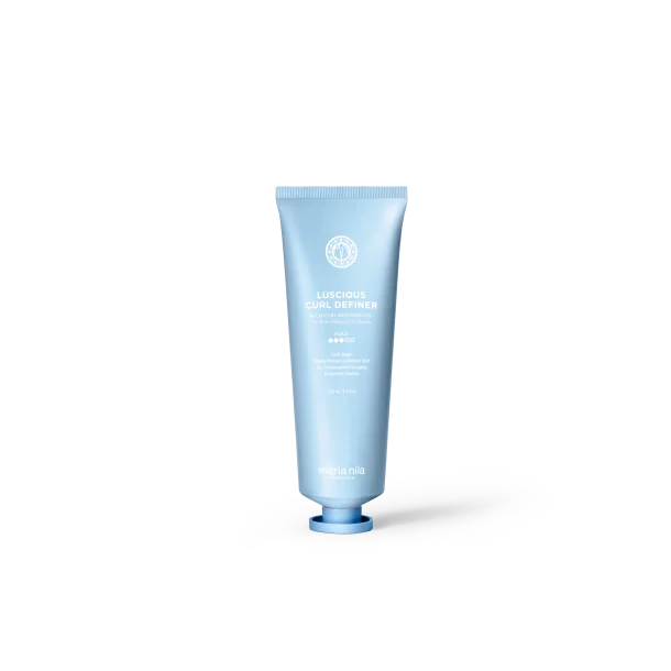 Maria Nila Luscious Curl Definer 125ml