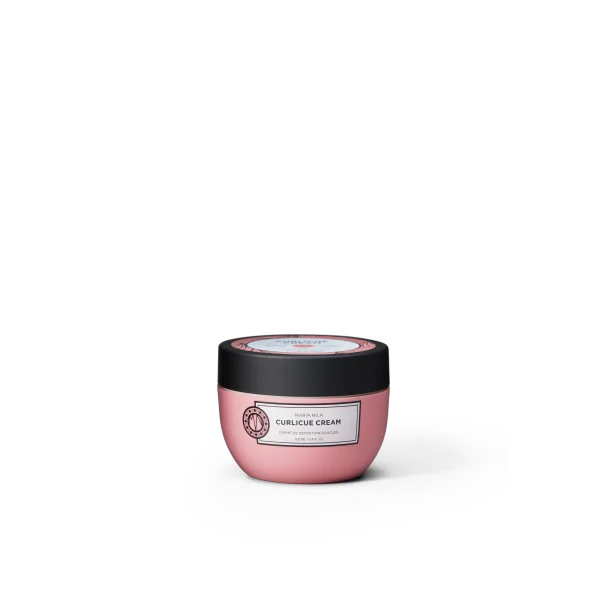 Maria Nila Curlicue Cream 100ml