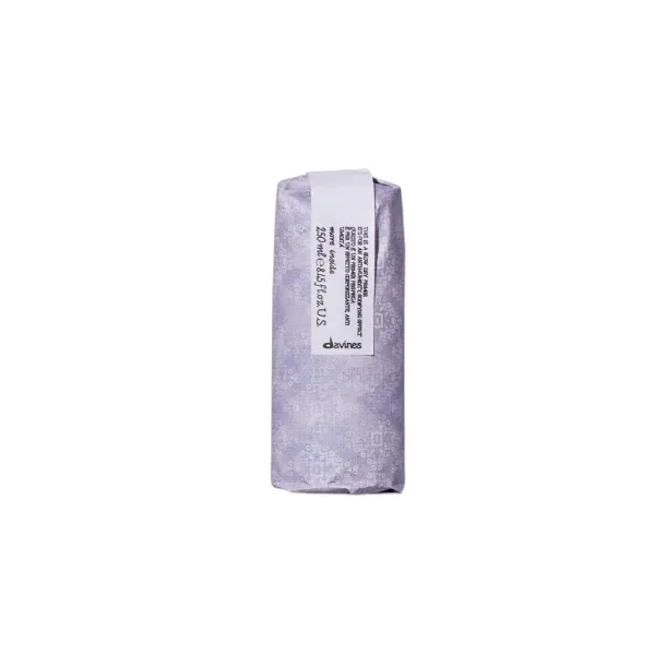 Davines More Inside This Is A Primer 250ml