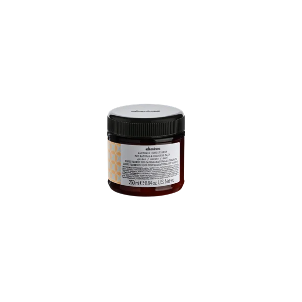 Davines Alchemic Conditioner Golden 250ml