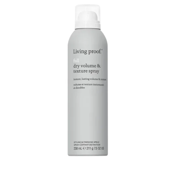 Living Proof Full Dry Volume & Texture Spray 238ml