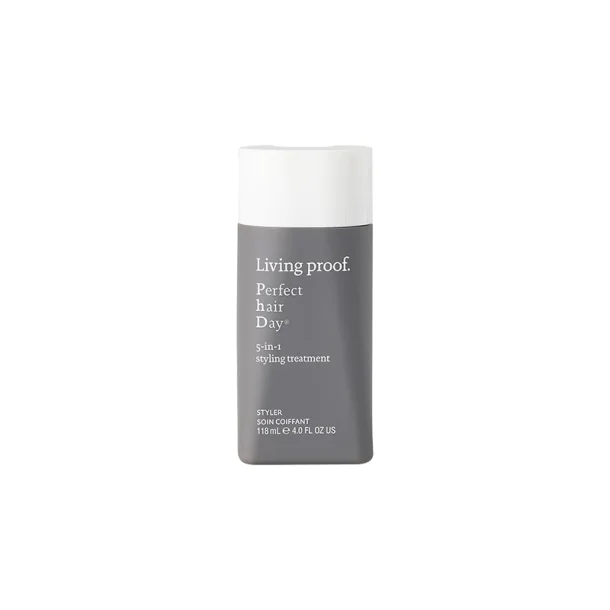 Living Proof Perfect Hair Day 5-in-1 Styling Treatment 118ml