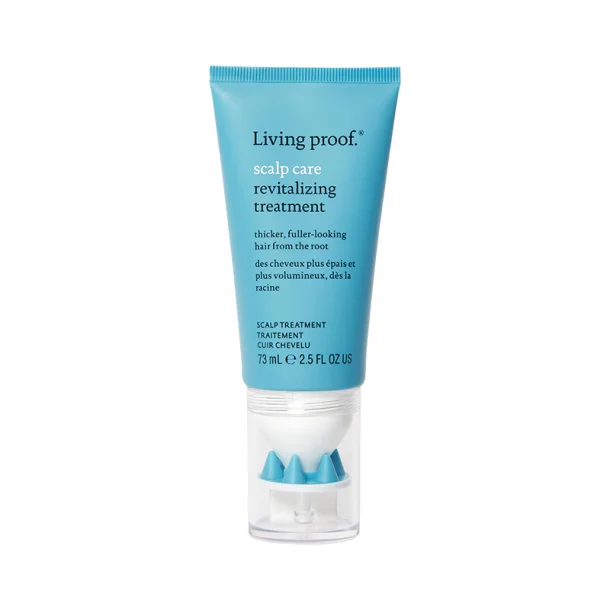 Living Proof Scalp Care Revitalizing Treatment 73ml