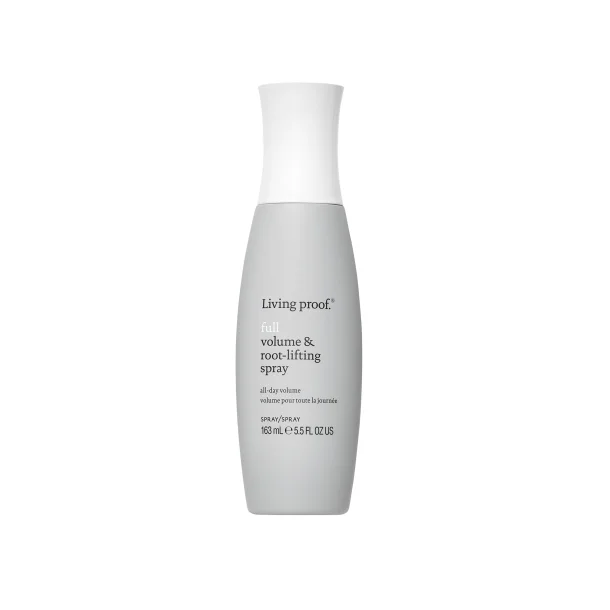 Living Proof Full Volume & Root Lifting Spray 163ml