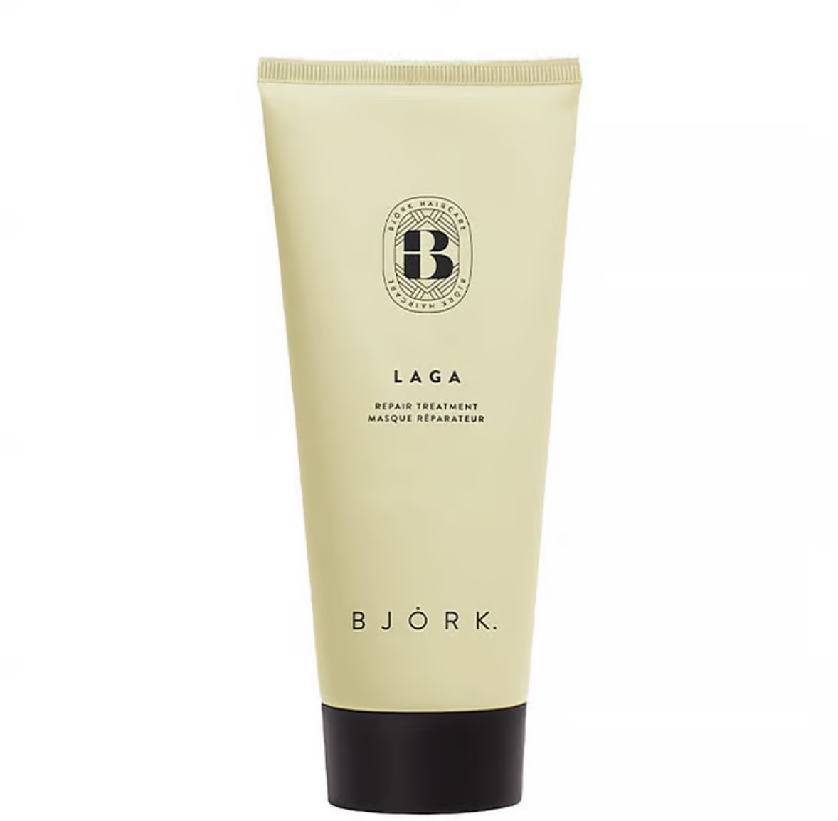 Laga Repair Treatment 200ml