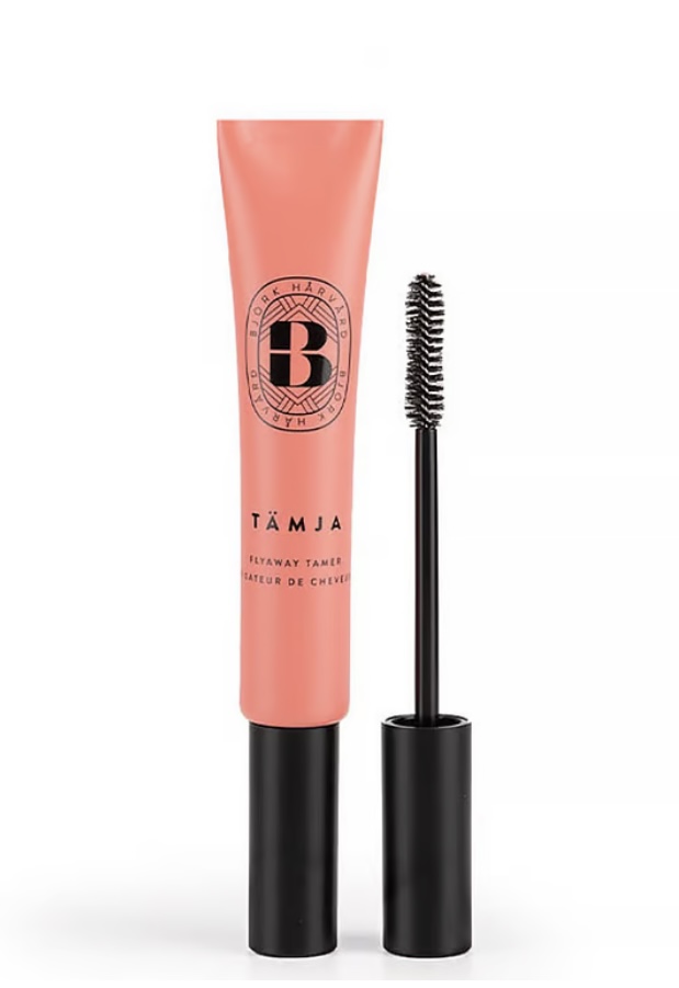 Tämja Flyaway Tamer 20ml
