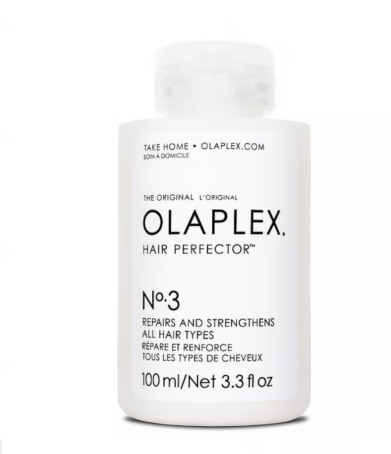 Olaplex No.3 Hair perfector 100ml