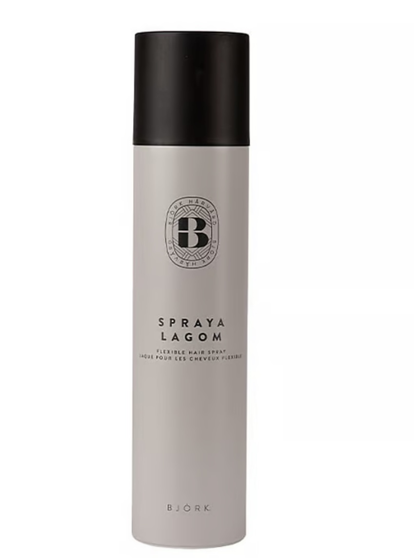 Spraya lagom Frilagd 300ml