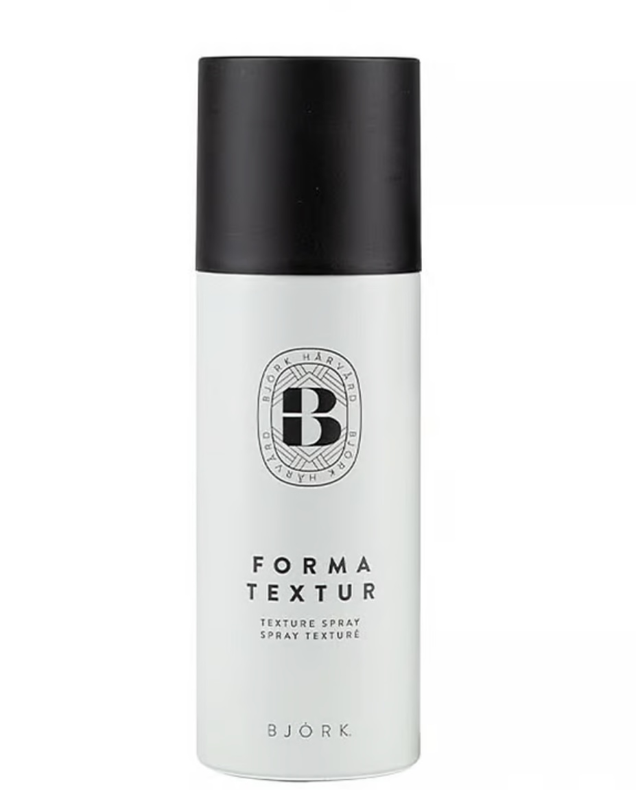 Forma Texture spray 200ml