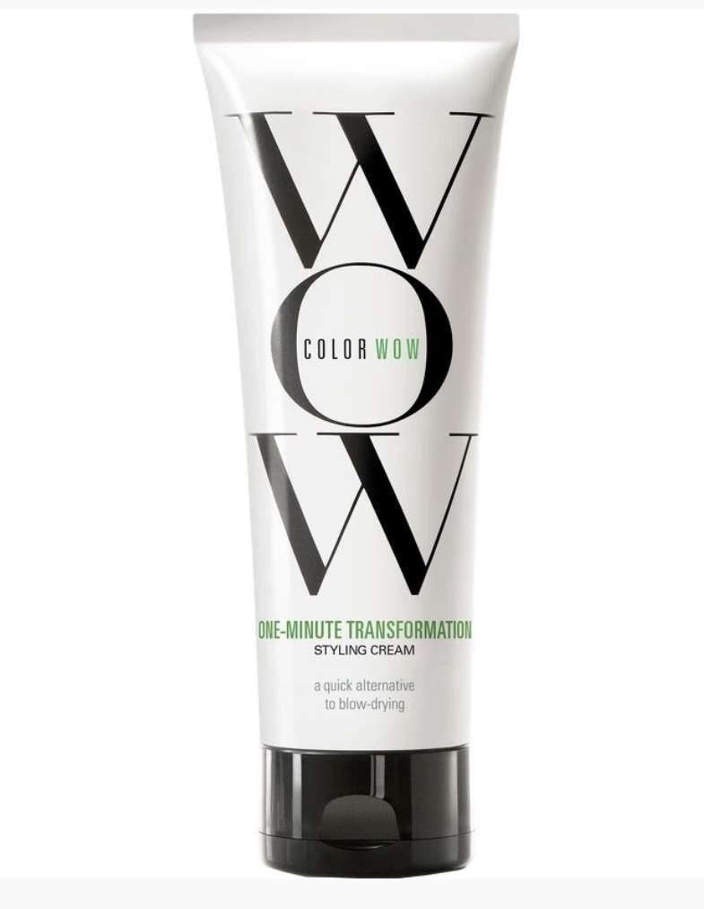 Color Wow One Minute Transformation 120ml