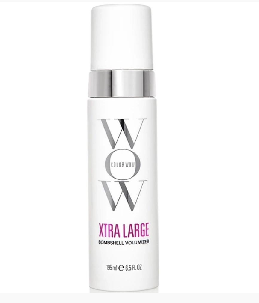Color Wow Xtra Large Bombshell Volumizer 195ml