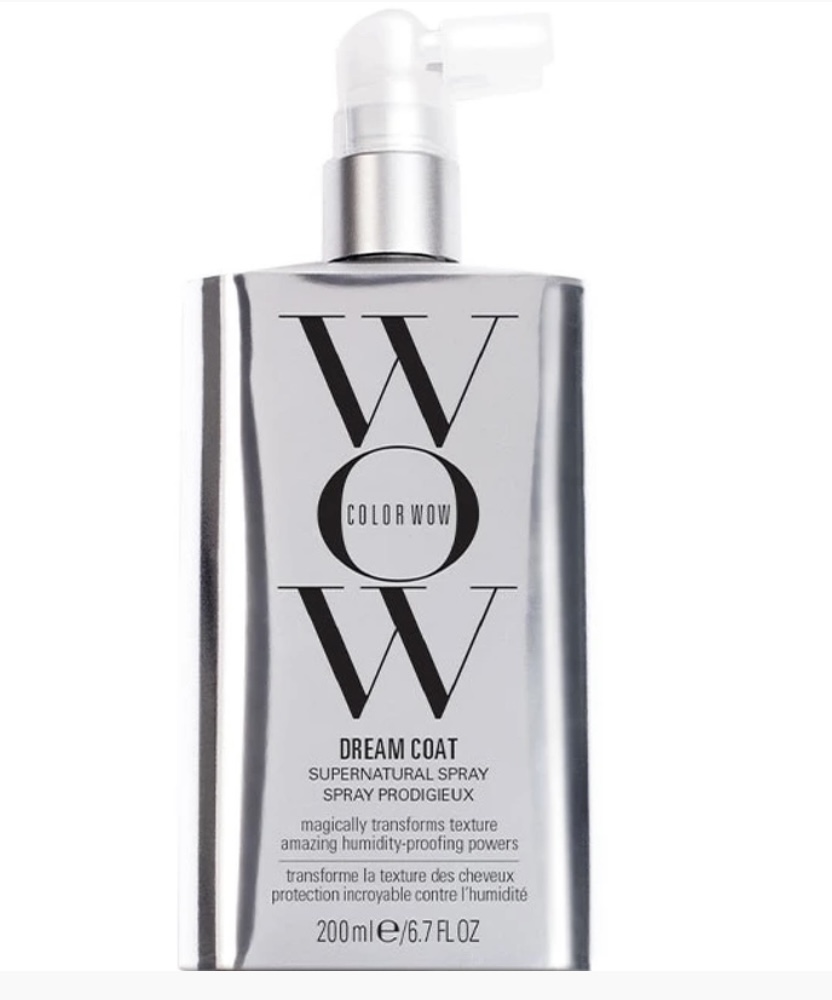 Color Wow Dream Coat 200ml